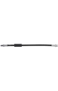 Flessibile del freno ABS 206-SL 6532